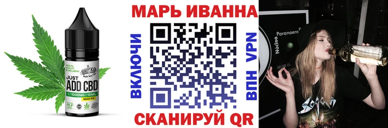 гидра   наркота  Орёл  Еда ТГК конопля 